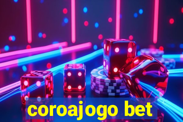 coroajogo bet